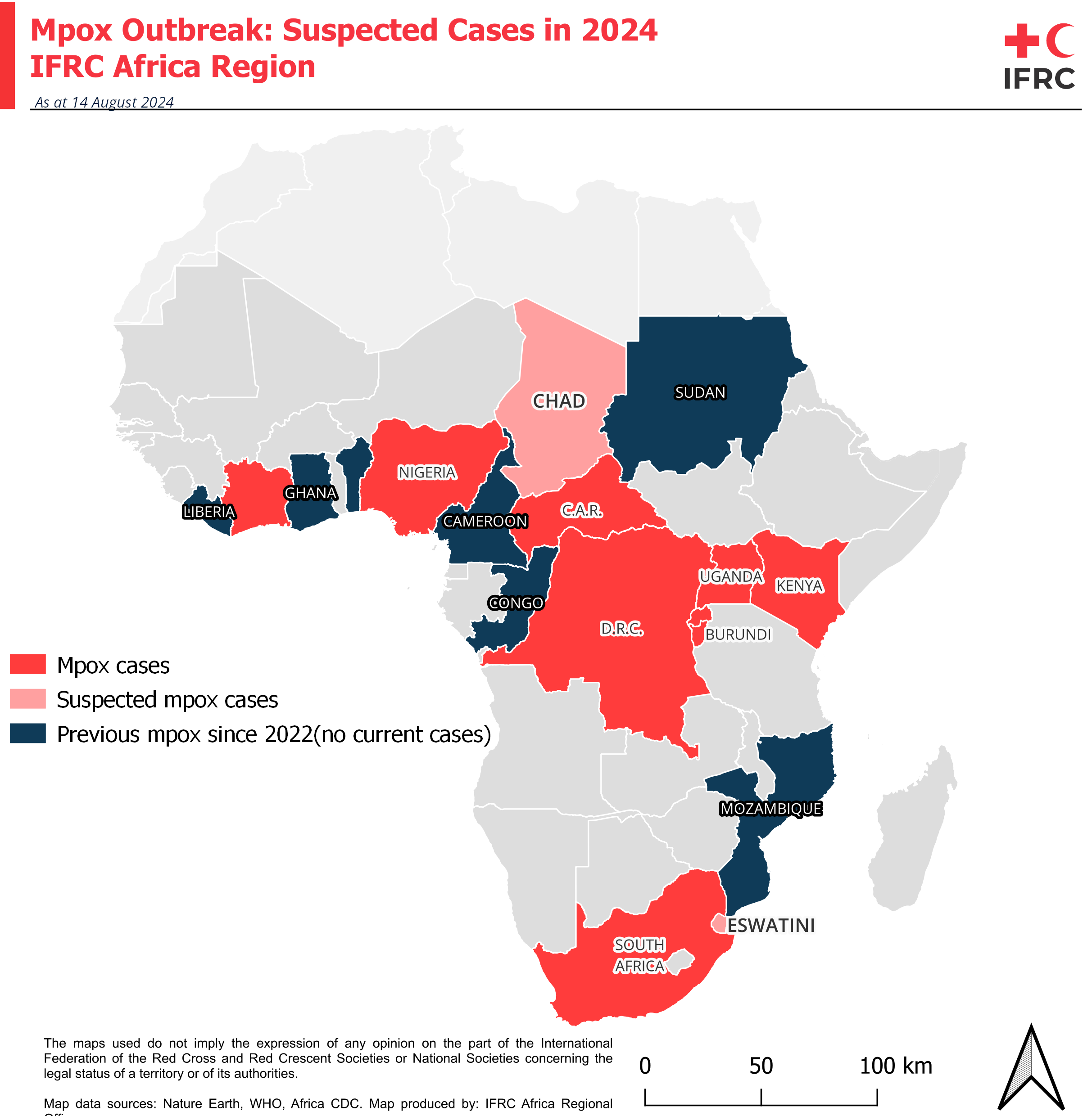 IFRC GO Mpox Overall Rev4 